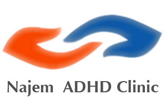 Najem ADHD Clinic